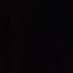 Meet your Posher, Hillary