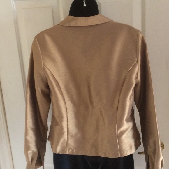 Top/ jacket🎈 - Picture 2 of 3