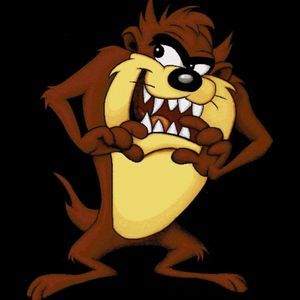 Meet your Posher, Alicia