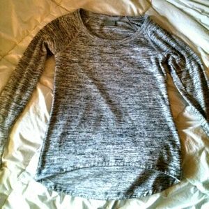 Athleta Sweatshirt