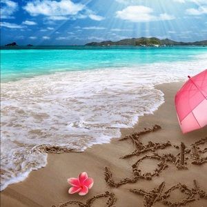 Meet your Posher, Maureen