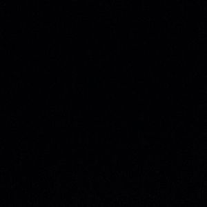 Meet your Posher, Aileen