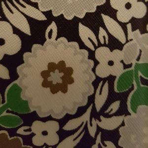 Meet your Posher, LT.