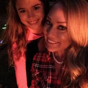 Meet your Posher, Nichole