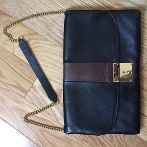 JUST REDUCED. Marc Jacobs "Jean" in Multicolor