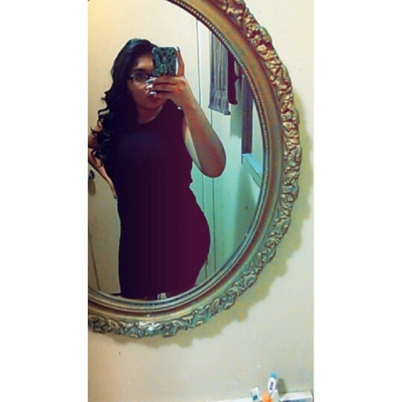 Meet your Posher, Yuly