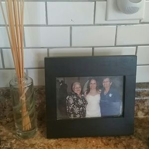 Meet your Posher, Nellie