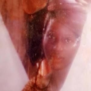 Meet your Posher, Amie