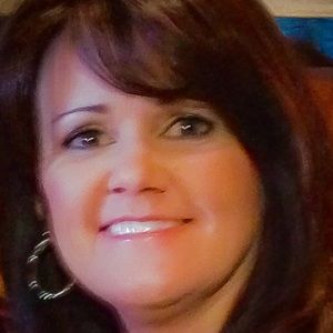 Meet your Posher, Tonya