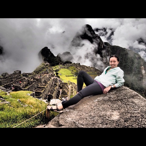 Meet Your Posher - Picture 2 of 2