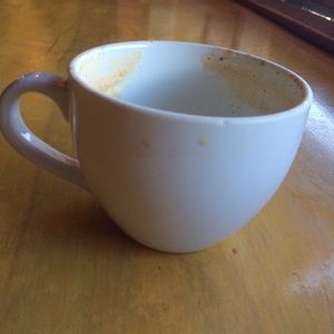 Meet your Posher, Brooklyn