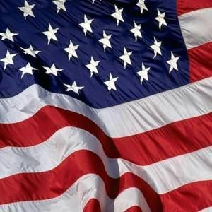 Meet your Posher, Shelly