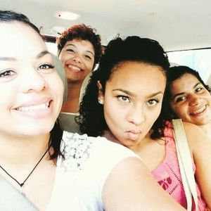 Meet your Posher, Tomas