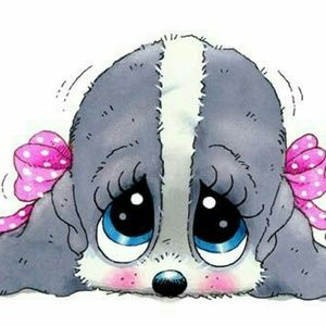 Meet your Posher, Eileen