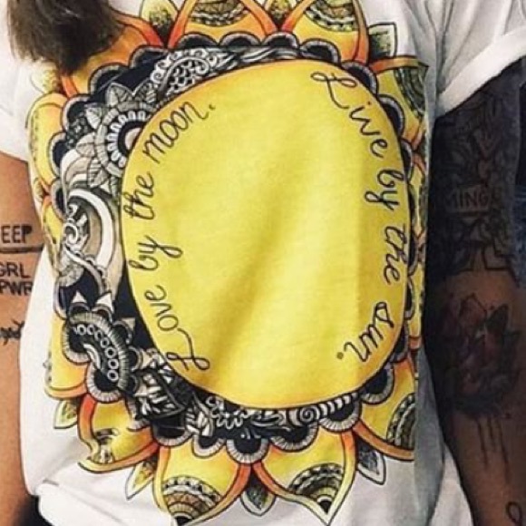 Meet your Posher, Carly