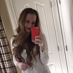 Meet your Posher, Autumn