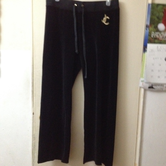 ACCEPTING ALL OFFERS