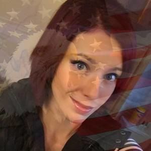 Meet your Posher, Arianna