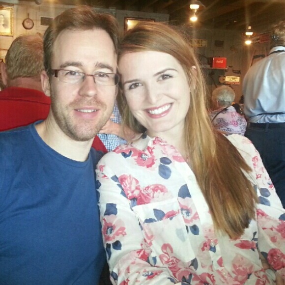 Meet your Posher, June - Picture 3 of 3