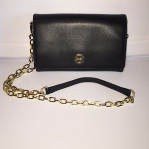 Wallet on a chain
