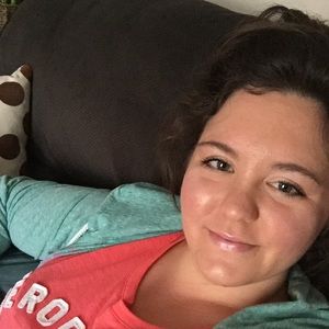 Meet your Posher, Bethany