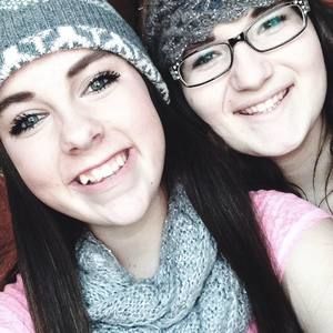 Meet your Posher, Alayna