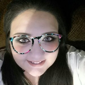 Meet your Posher, Bethany