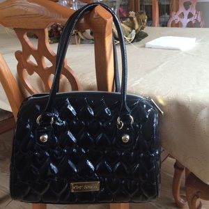 Betsey Johnson purse