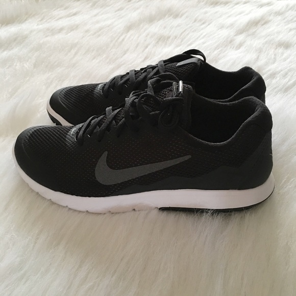 Nike Shoes - Brand new Nike Shoes