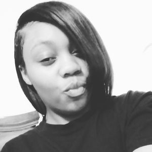 Meet your Posher, Keshunta