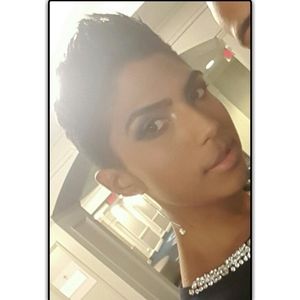 Meet your Posher, Seisa