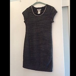 Eliza B Designer Party Dress- Size 14 Kids Eliza B Designer Party Dress- Size 14 Kids