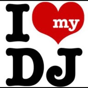 Meet your Posher, Anne