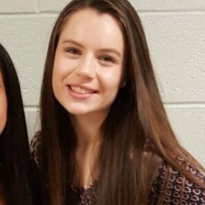 Meet your Posher, Alexa