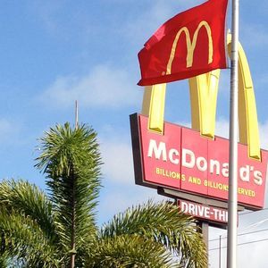 Meet your Posher, Deb