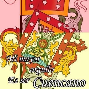 Meet your Posher, Santiago