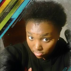 Meet your Posher, Precious