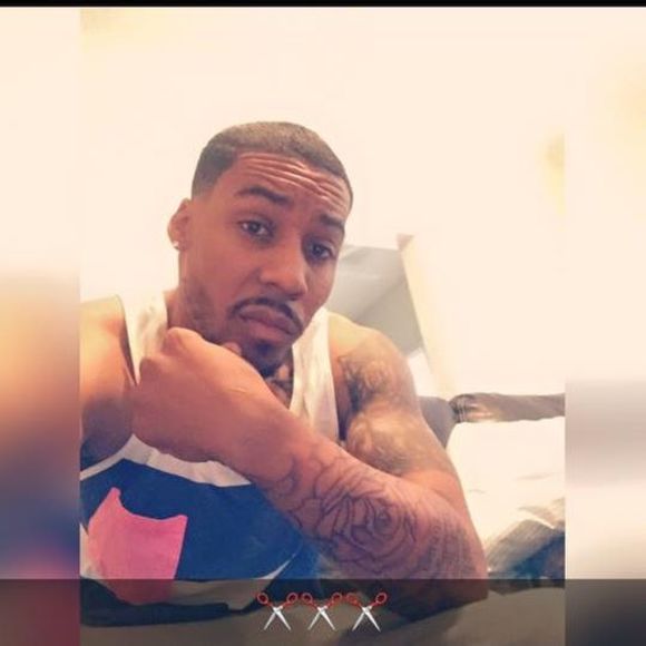 Meet your Posher, Mike - Picture 1 of 1