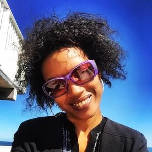 Meet your Posher, Bianca