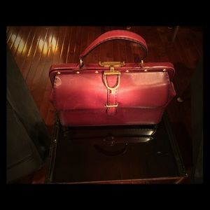 Original with tags Sample sale GUCCI Horsebit Bag