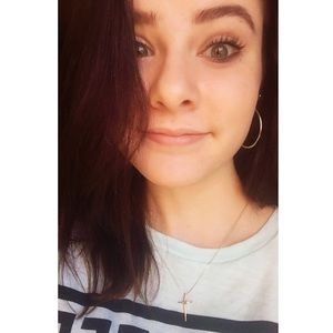 Meet your Posher, Devon