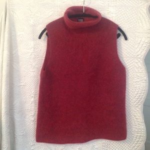 Eileen Fisher Sweater