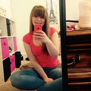 Meet your Posher, Skylar