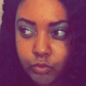 Meet your Posher, Ashton