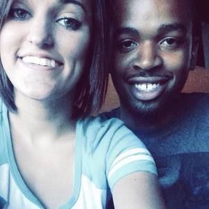 Meet your Posher, Mckenzie