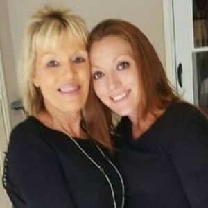 Meet your Posher, Holli