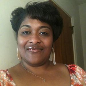 Meet your Posher, Sonja