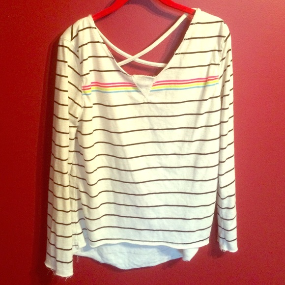 Billabong Coverup