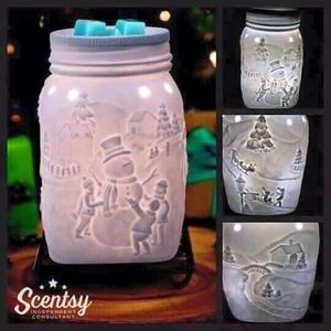 Meet your Posher, Tracie