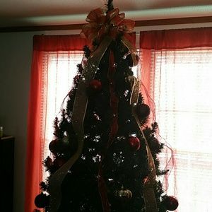 Meet your Posher, Tahkiya